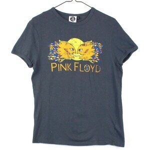 Rare Pink Floyd Band 1994 Concert Tour Platinum Collection T-Shirt Mens Medium